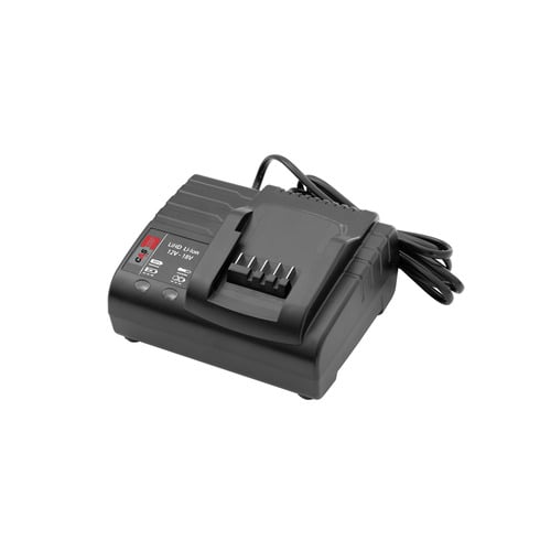 Stabila SC 30 Charger for LAX 600G Line Laser - 07621