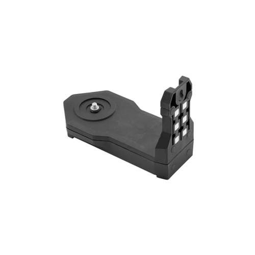 Stabila Universal Bracket for LAX 600G Line Laser - 07630