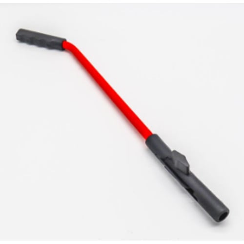 Bosch Insert and Lock Sub-Assembly (Replacement Handle for Rolatape 32-400) - 2610A04795