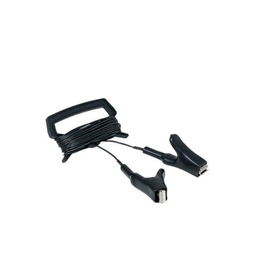 Leica Transmitter Cable Extension - 850287