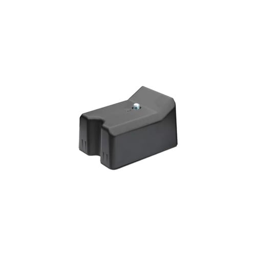 Stabila Framing Base for LAX300G, LA-5PG lasers - 07471