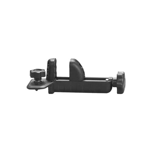 Stabila Laser Receiver Brackets for the 05500 & 05600 Lasers - 07530