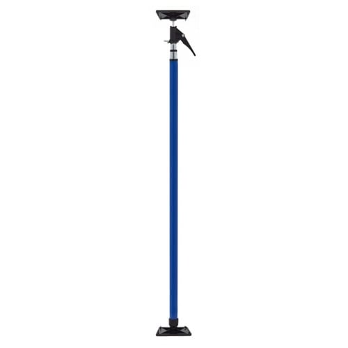 Stabila QUICK SUPPORT 10' Pole - 07570