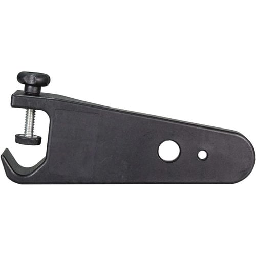 Stabila Mounting Bracket for LT 30 - 07590