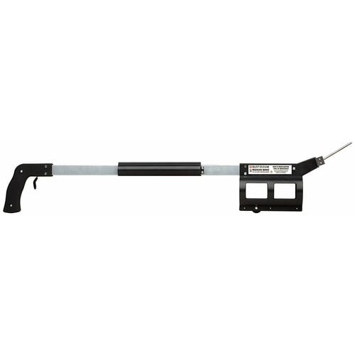  Rust-Oleum IC PK IC MISC Marking Wand/Stake - 268476 268476 Titan Tools Direct