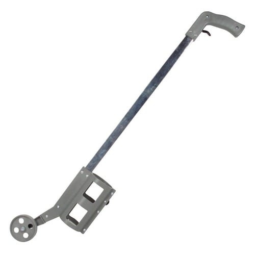  Rust-Oleum PRO MISC MARK Marking Wand/Roller - 2393000 2393000 Titan Tools Direct