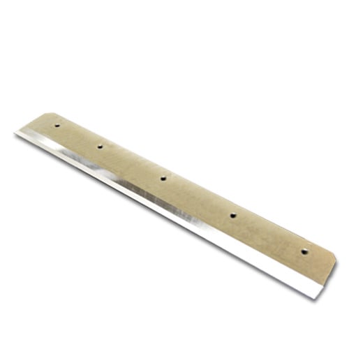 Formax Replacement Blade for Cut-True31H - 31-10