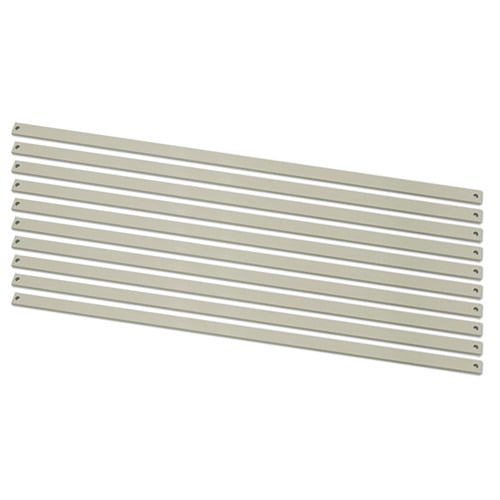 Formax Cutting Sticks for Cut-True31H - 31-20