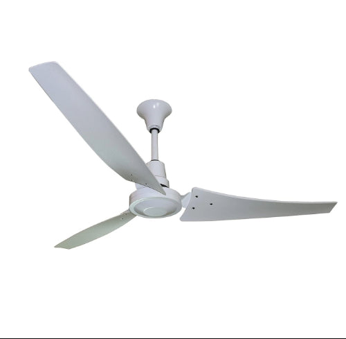 TPI 56" 120V Ceiling Fan - E-56CF-D