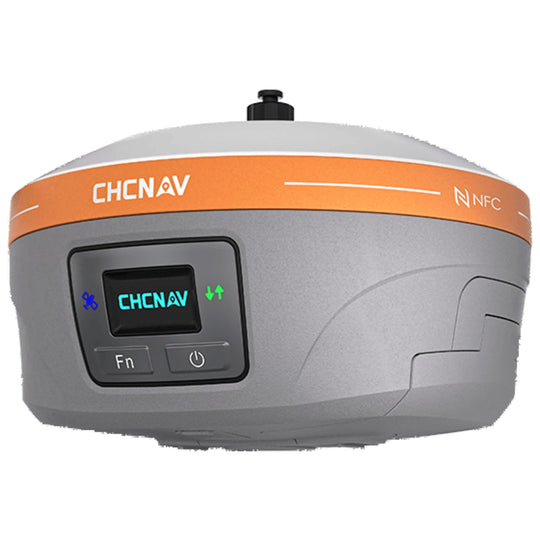 CHCNAV iBase GNSS Base Kit - 8001 010 170