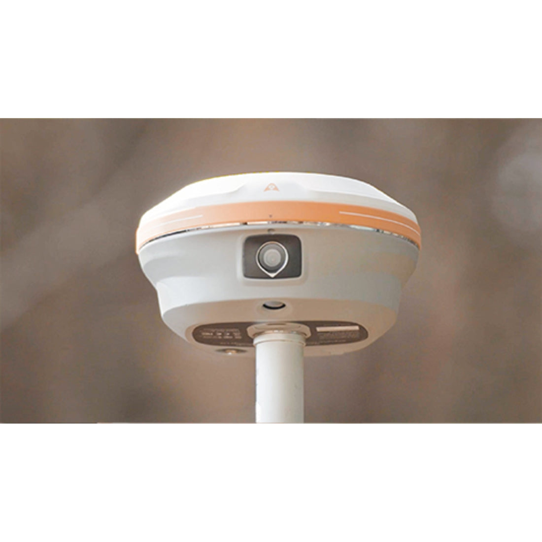 CHCNAV Smart IMU-RTK GNSS Receiver w/ Robust Connectivity - (4 options ...