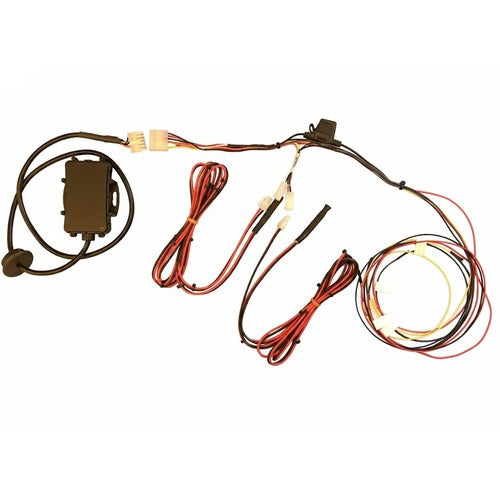 Briggs & Stratton EnergyTrak Universal Kit - 6943