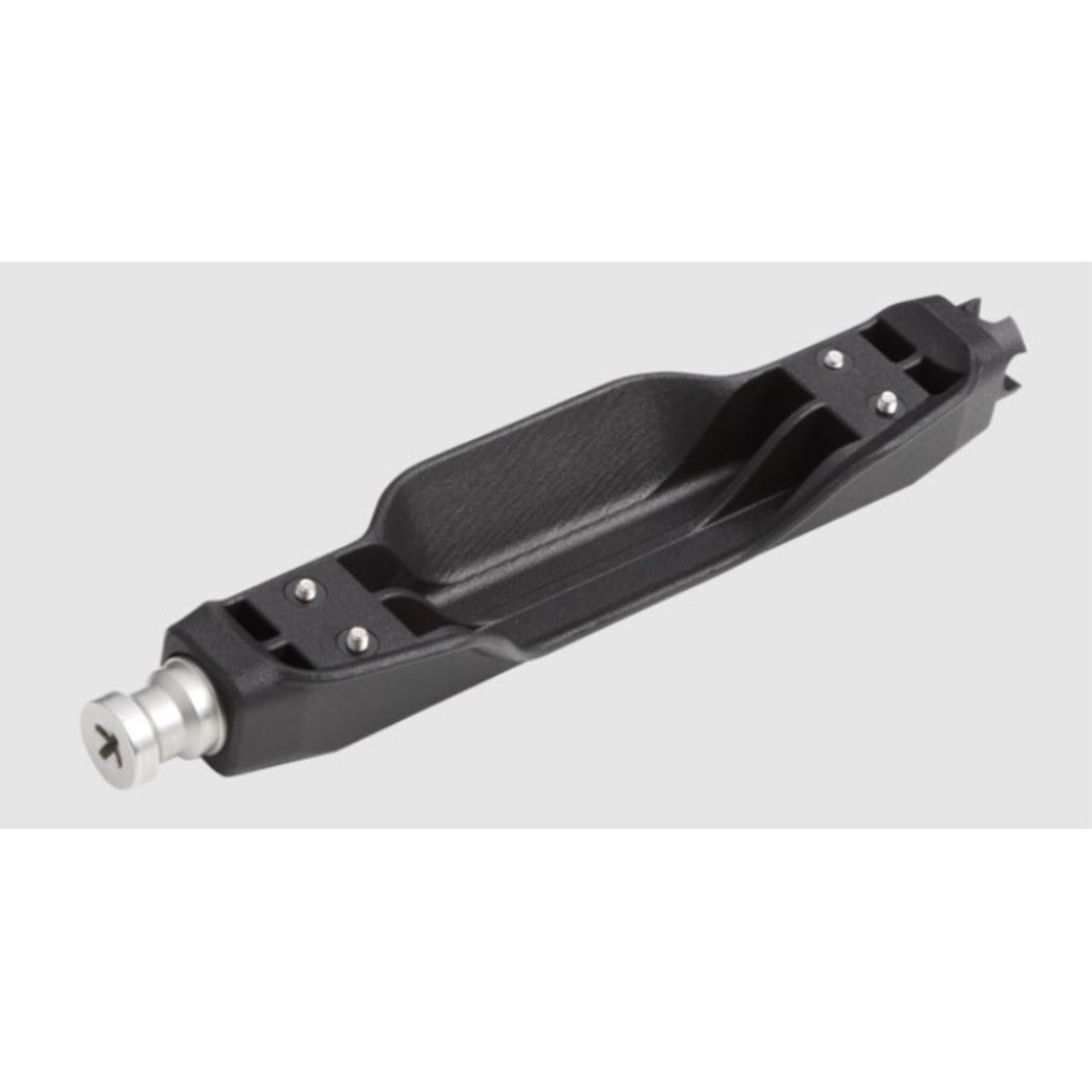 Spectra Geospatial Ranger 710 Device Bracket with Quick Release & Styl ...