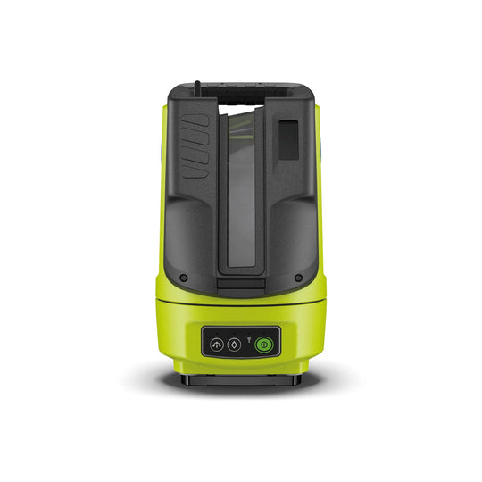 Topcon LN‑1000i Layout Navigator