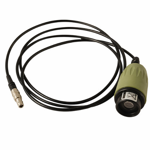 Leica GEB62 Plug In Lamp - 394787