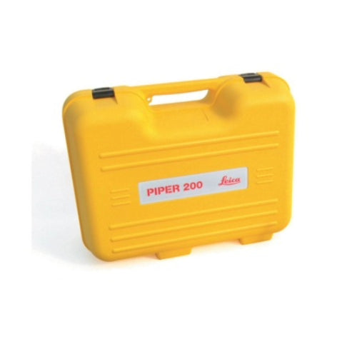 Leica Carrying Case for Piper 200 - 746156
