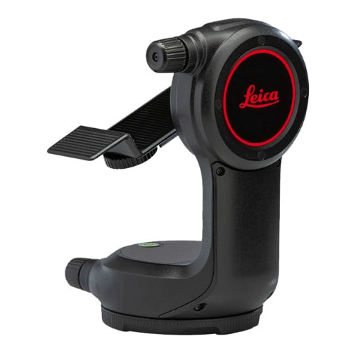 Leica DISTO 360-X Adapter for Disto X6 - 946095