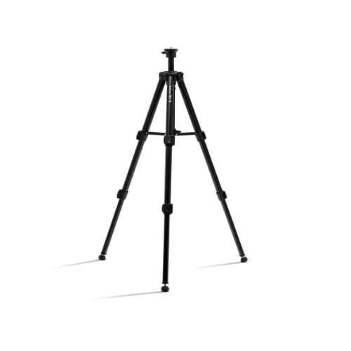 Leica TRI75 Tripod - 975718