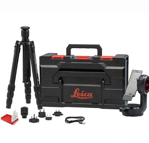 Leica Extension for Disto X6 to a P2P Set - 6018772