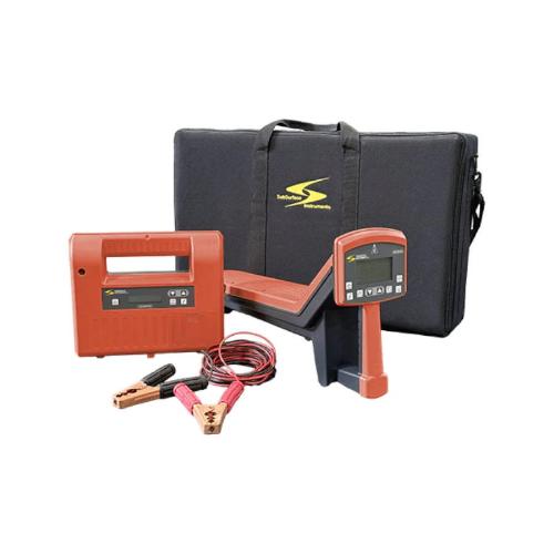 SubSurface PL-3000 Pipe & Cable Locator