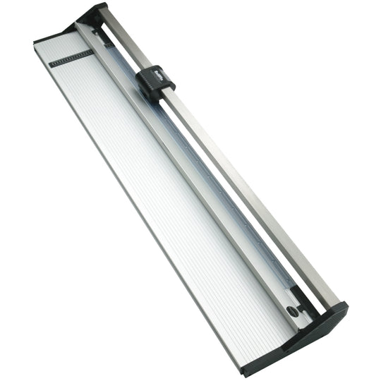 Foster Rotatrim Technical Series Rotary Trimmer / Cutter - 60335