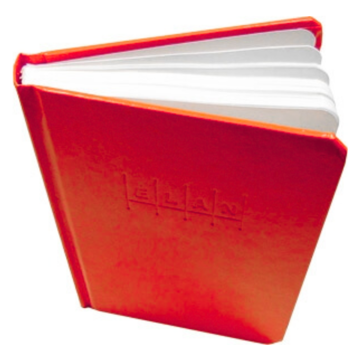 Elan-E64-4x4-Field-Book-100-Pack-Bundle-for-professional-field-use