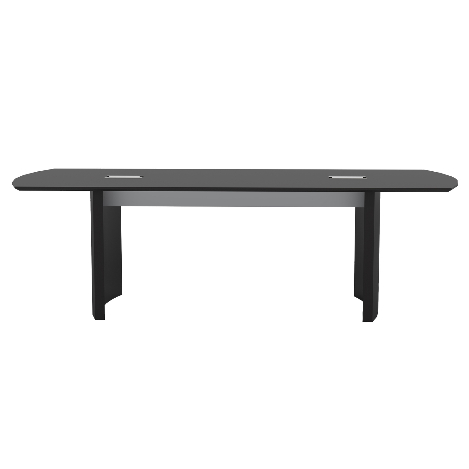 Elegant-Safco-Medina-Series-8-Foot-Conference-Table-Office-Furniture-Collection