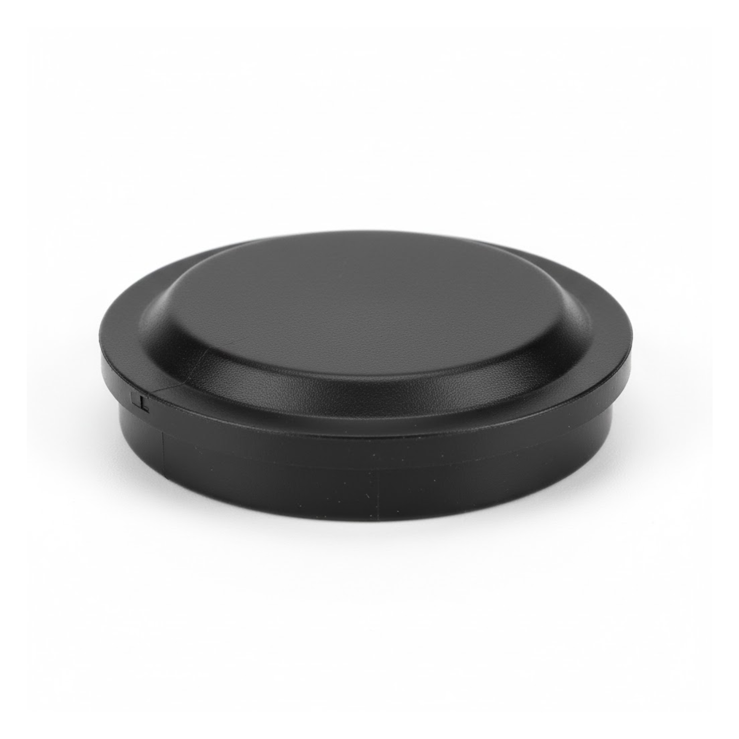 End-Cap-for-Schonstedt-Magnetic-Locator-Base-207220