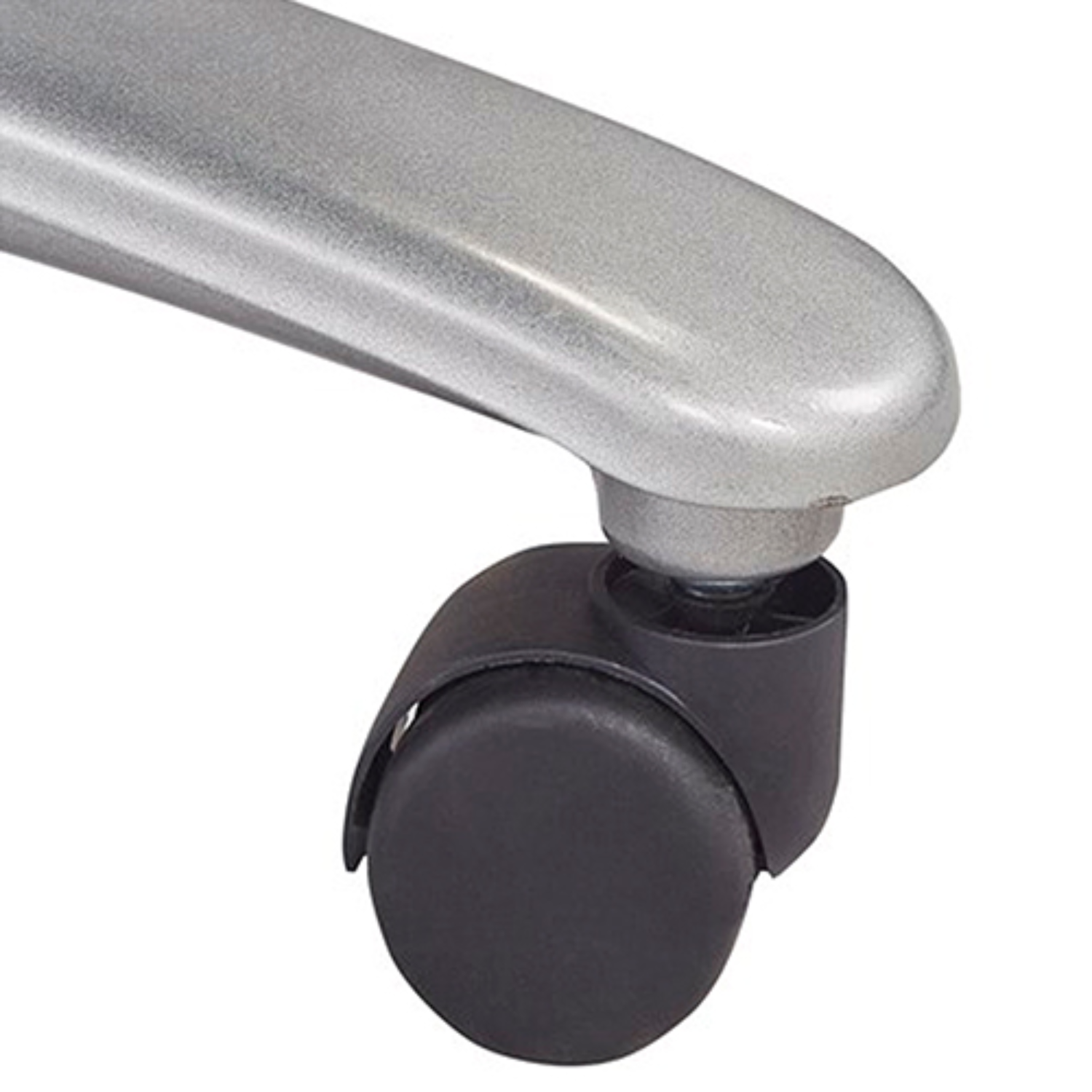 Ergonomic-Safco-Big-and-Tall-Office-Chair-Black-Finish