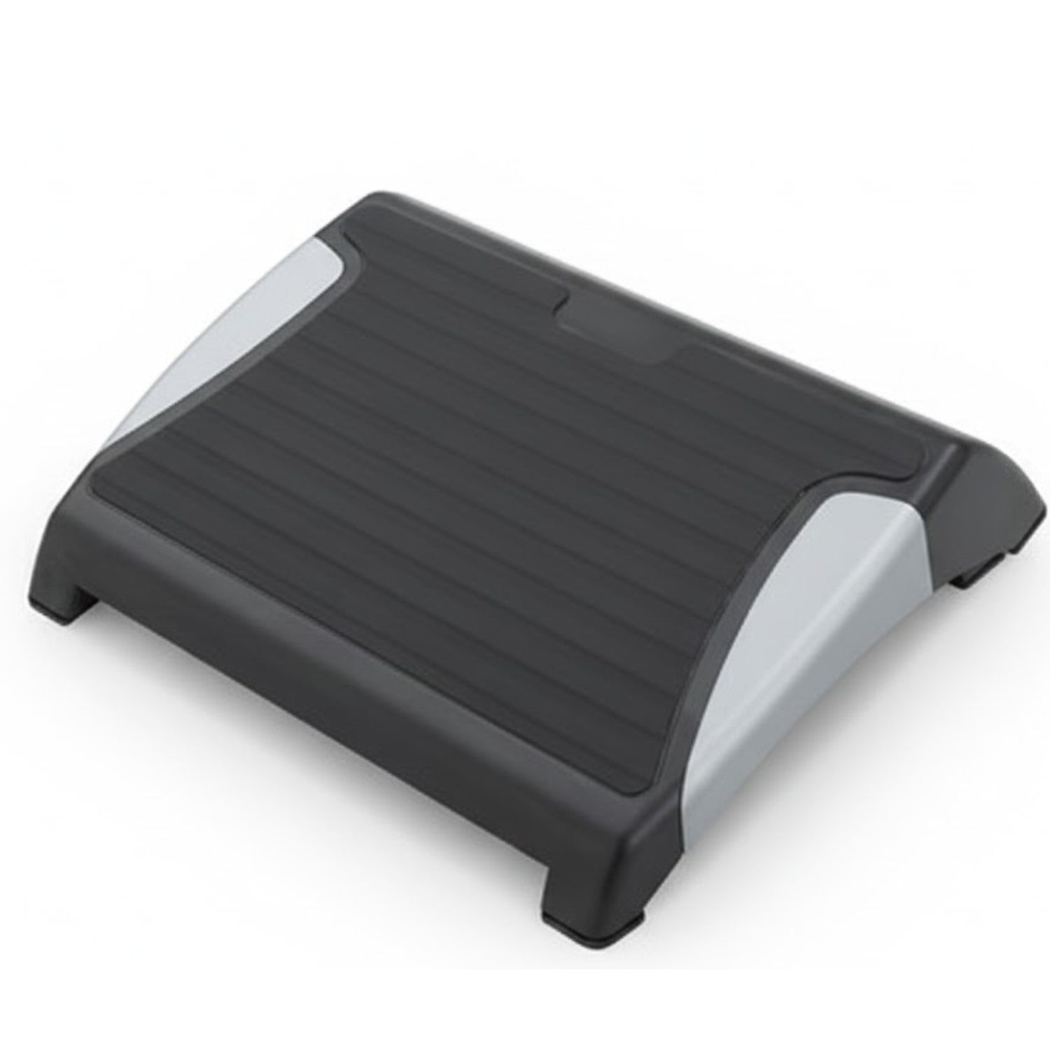 Ergonomic-adjustable-office-footrest-safco-2120bl-set-of-5