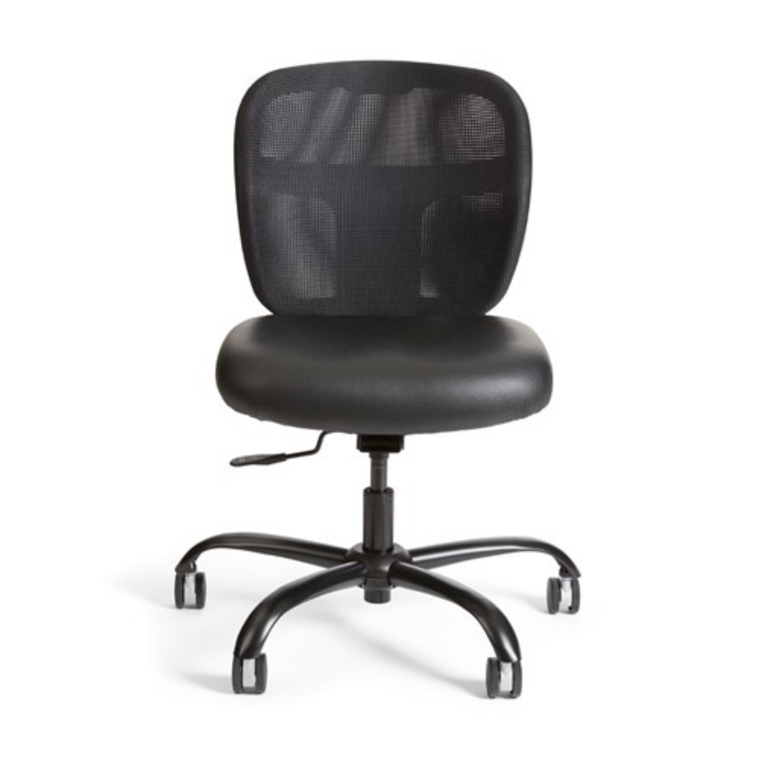 Ergonomic-task-chair-by-Safco-Vue-Intensive-Use-3397BV-model
