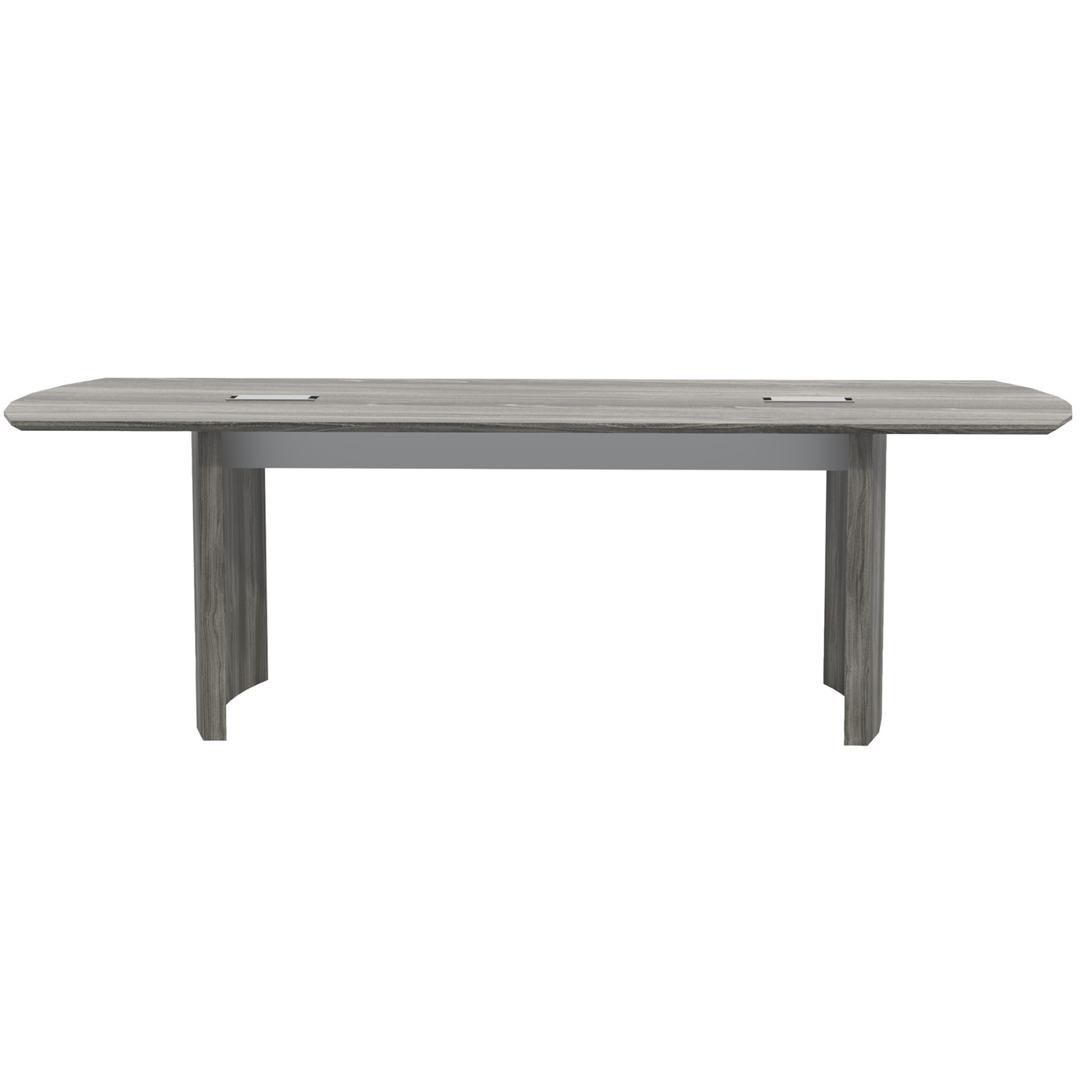 Executive-Conference-Room-Table-Safco-Medina-8-Foot-Commercial-Grade-Furniture