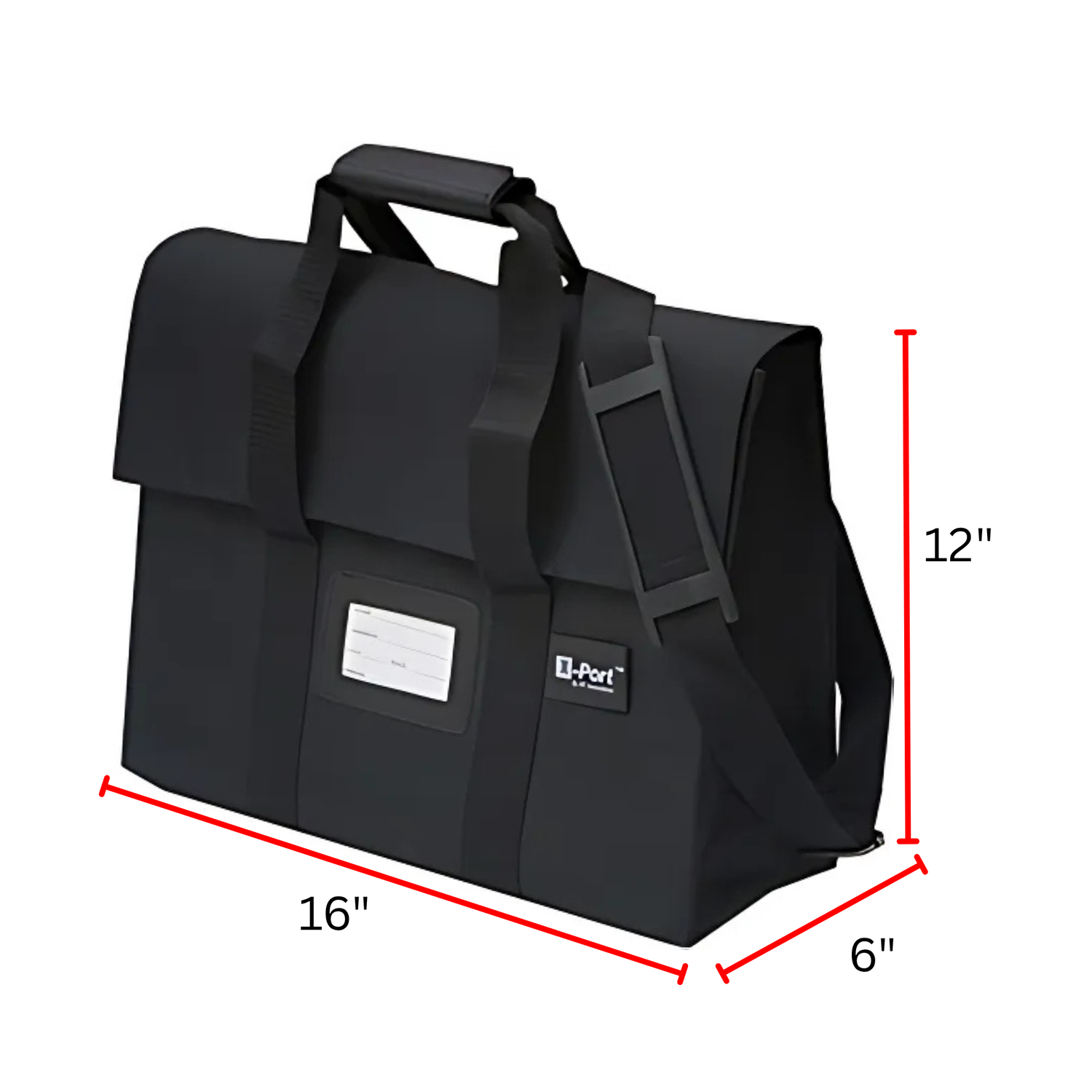 Expandable-Portfolio-1216-A-For-Drawing-And-Art