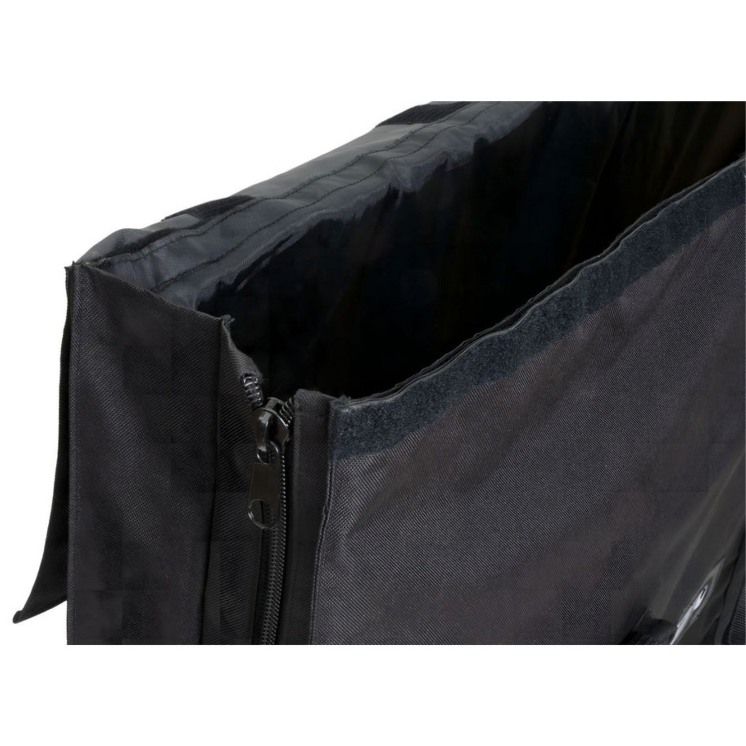 Expandable-art-storage-portfolio-4161-A-for-large-drawings