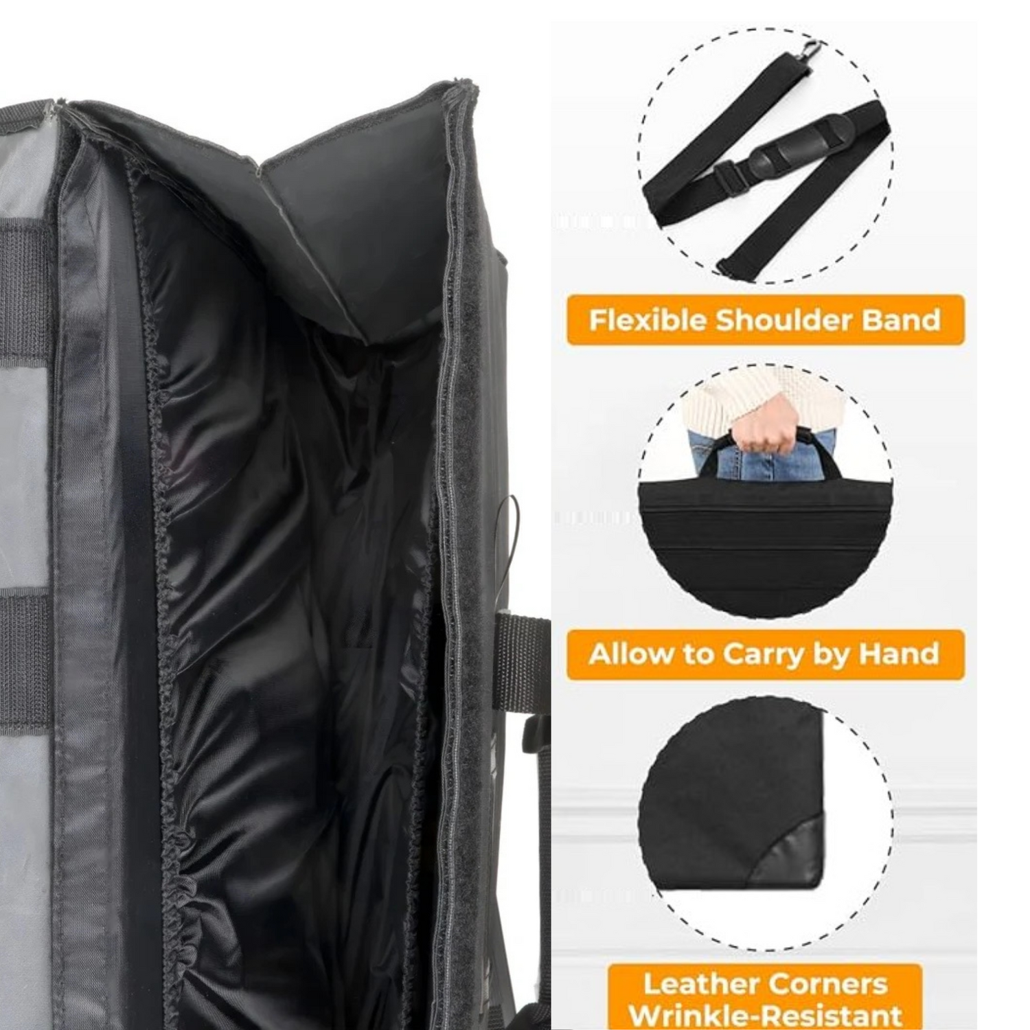 Expandable-drawing-portfolio-2331-A-23x31x6