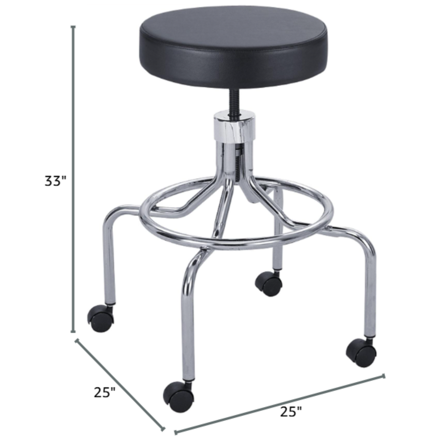 Extended-Height-Lab-Stool-Screw-Adjustment-Safco-Black-3433BL