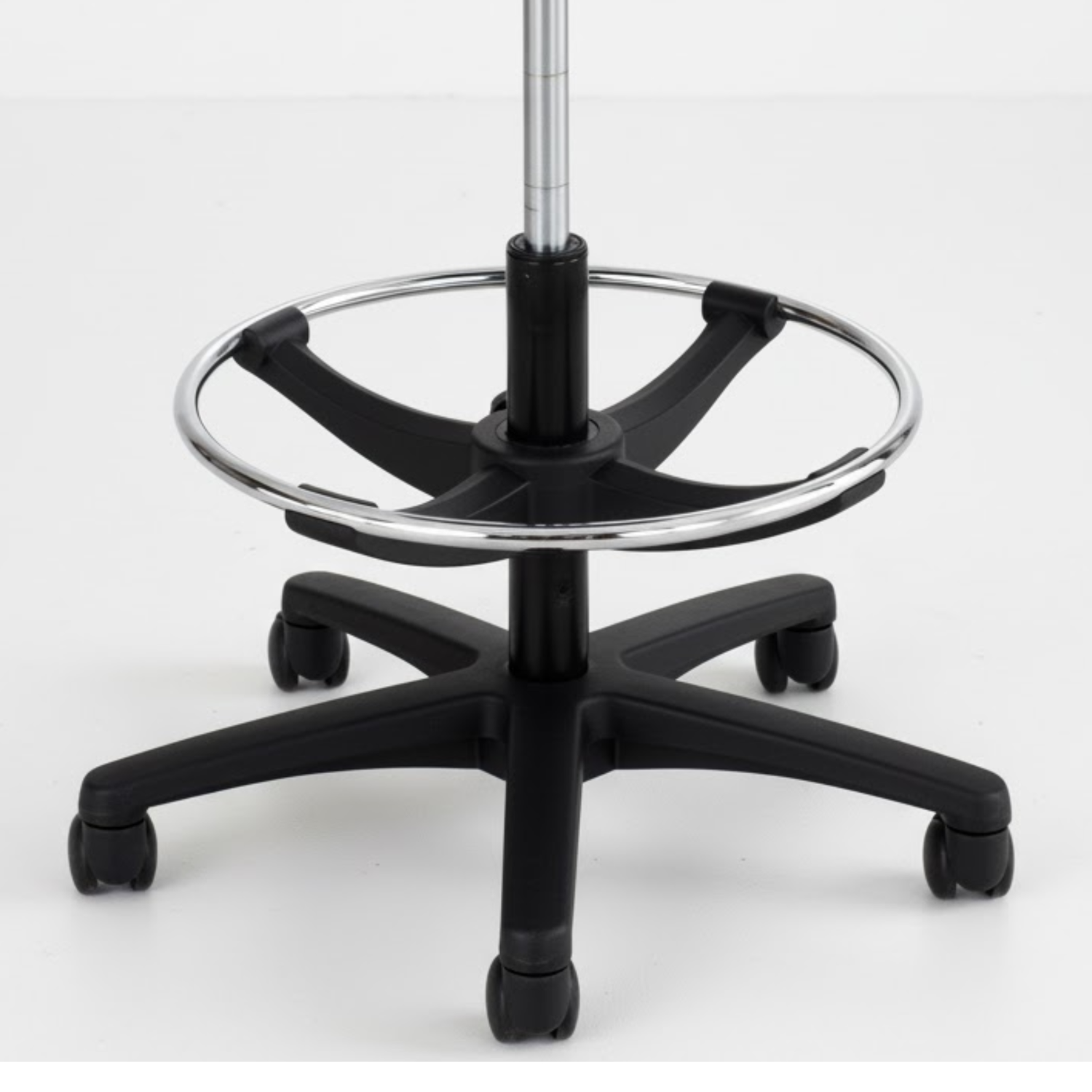 Extended-Height-Work-Stool-Safco-Black-for-Laboratory-or-Workshop