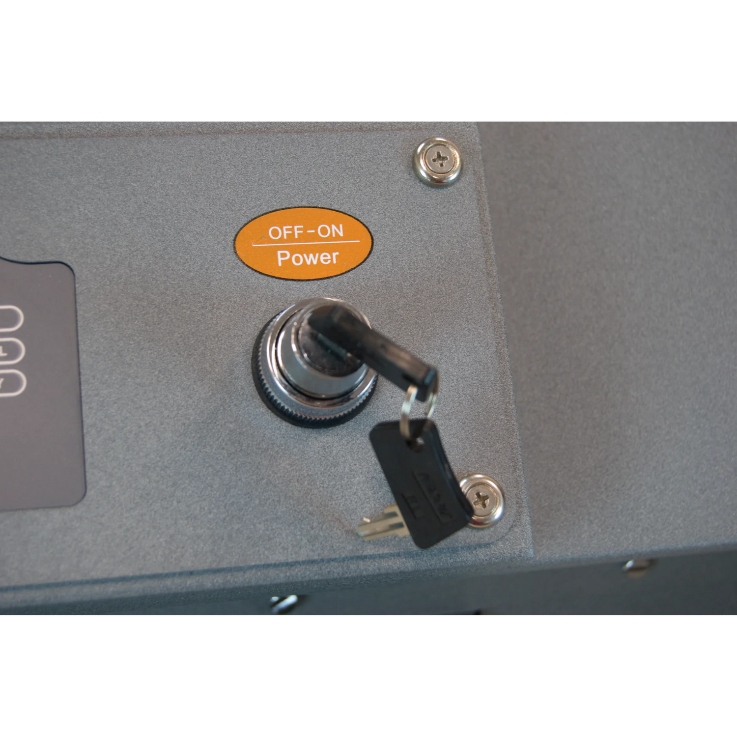 Formax-FD-8806CC-conveyor-fed-industrial-cross-cut-shredder