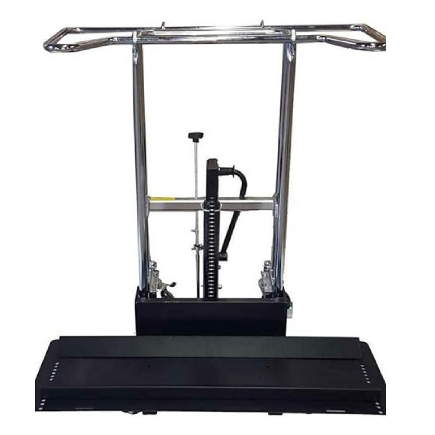 Foster-61580-roll-lifting-equipment-On-A-Roll-Universal