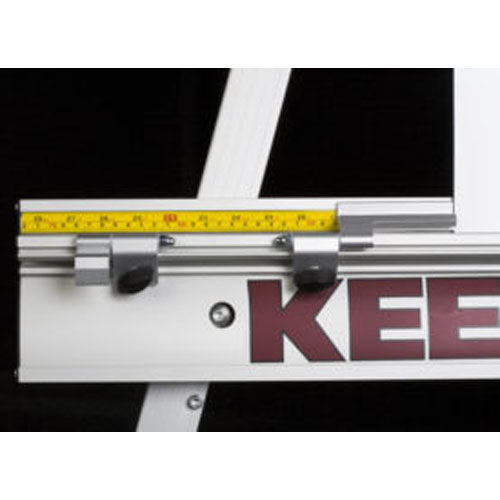 Foster-Keencut-SteelTraK-Cutter horizontal