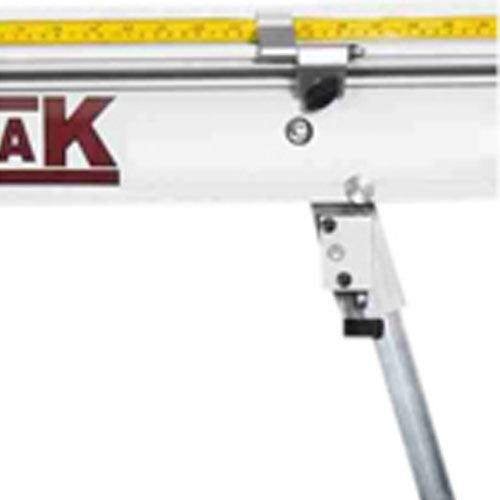 Foster-Keencut-SteelTraK-Cutter measure