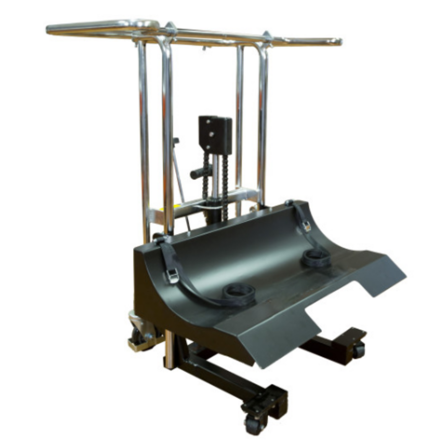 Foster-On-A-Roll-Lifter-Universal-61580-for-media-rolls