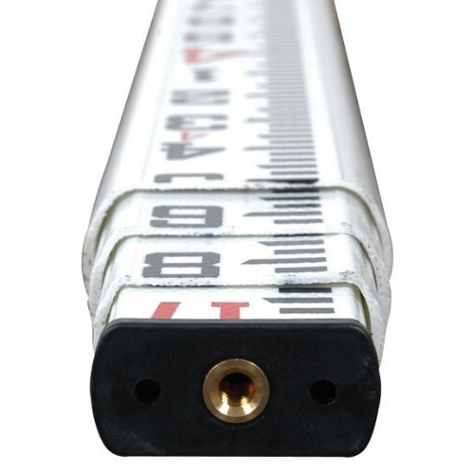 Futtura-Fiberglass-Grade-Rod-16-ft-5-Section-Design-06-916A