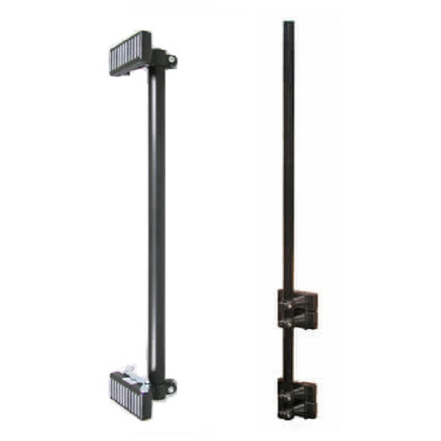 Futtura-MM2-Magnetic-Mount-for-Backhoe-and-Excavator-Equipment