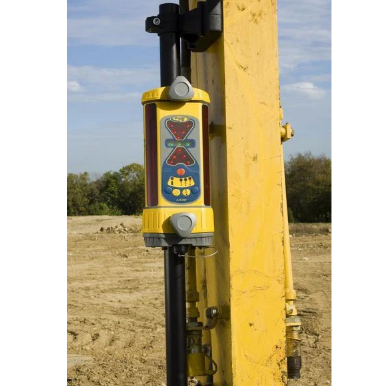 Futtura-Magnetic-Mount-Model-MM2-Heavy-Equipment-Attachment