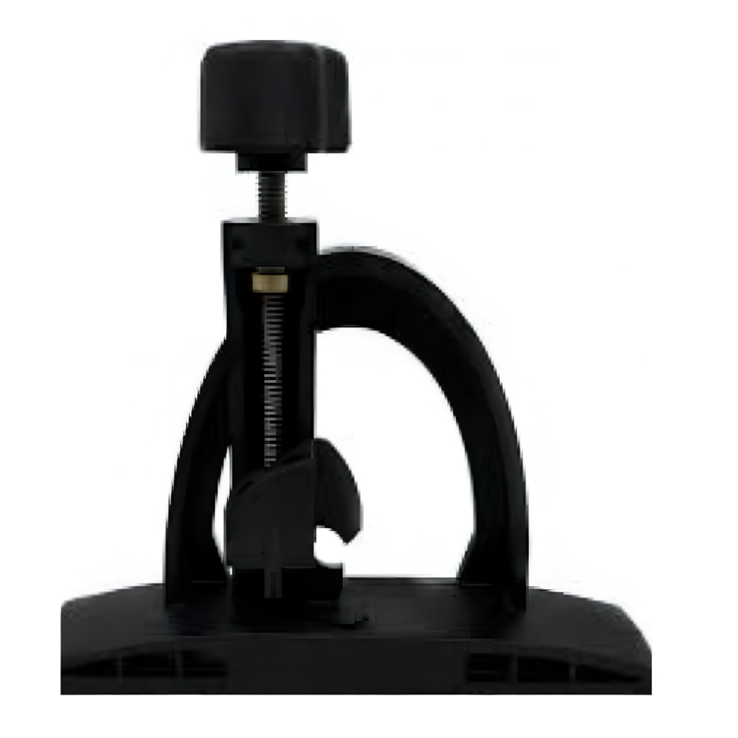 Futtura-SR-RC-Rod-Mount-For-Combination-Laser-Receiver