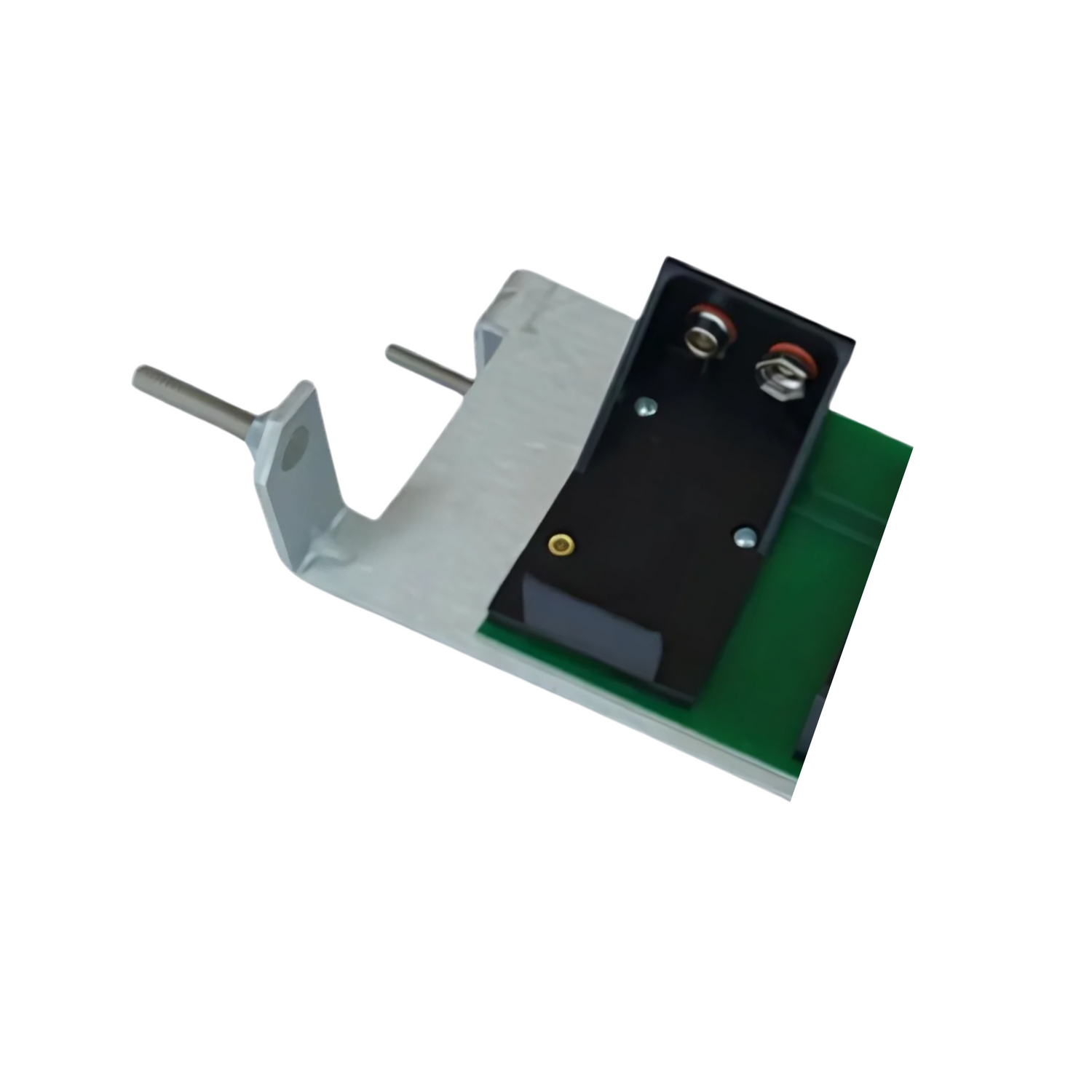 GA-52CX-Schonstedt-Battery-Board-Chassis-Assembly-Replacement-208307