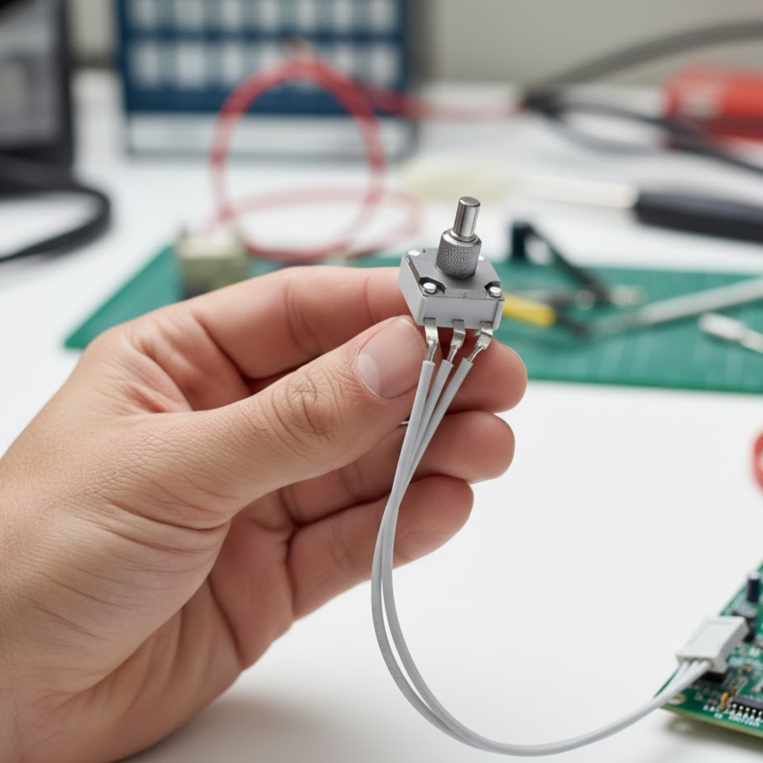 GA-72CD-Magnetic-Locator-Volume-Pot-Schonstedt-Replacement