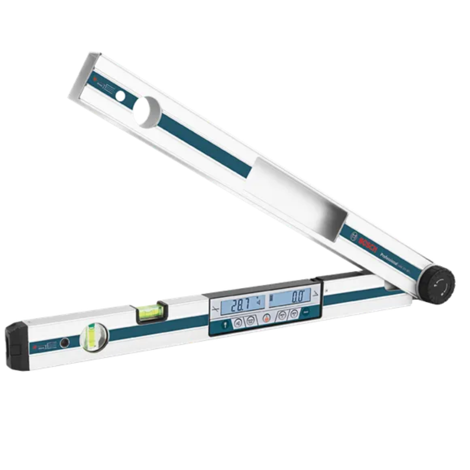 GAM-270-MFL-Digital-Inclinometer-Bosch-Angle-Finder-Jobsite
