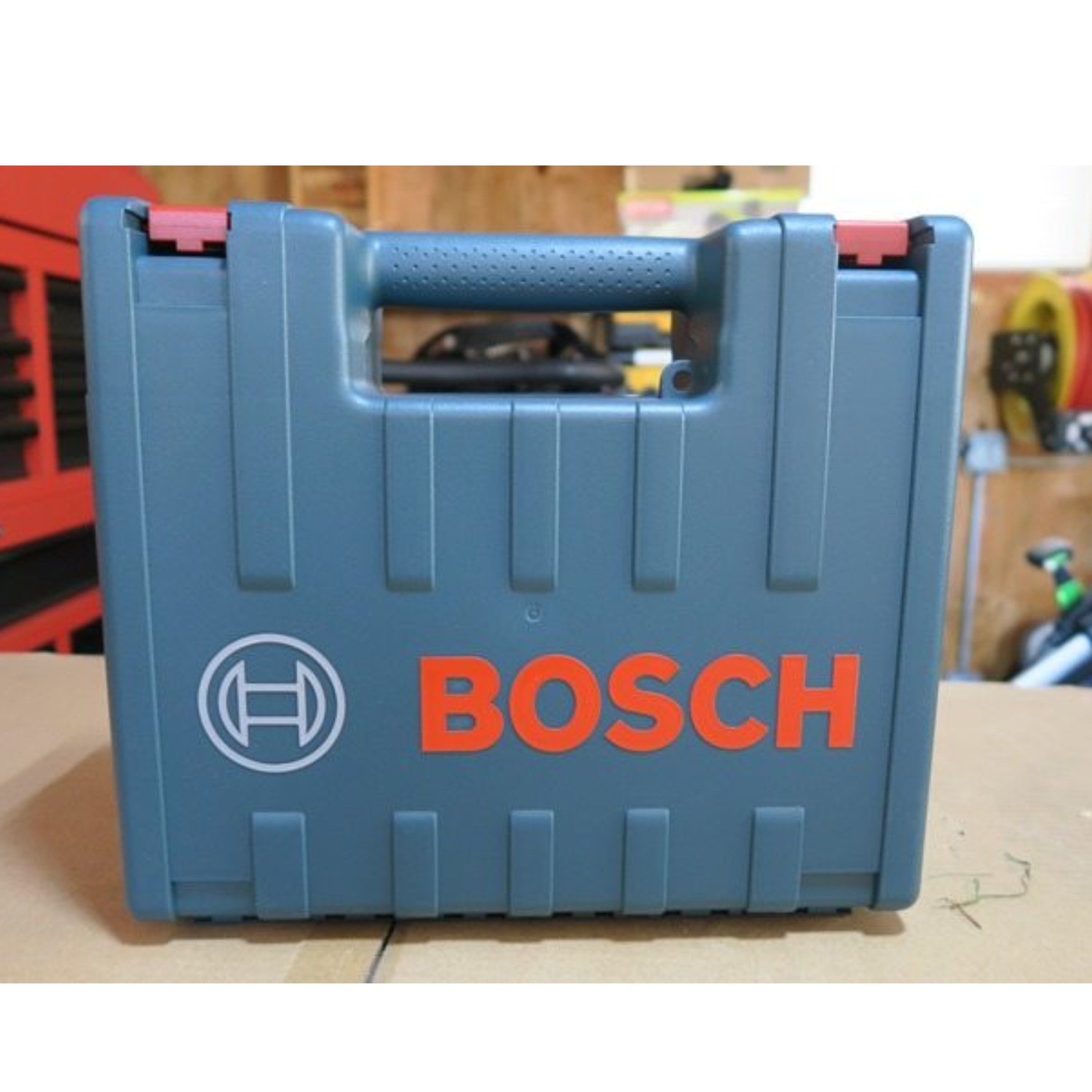 GCL-2-160-Bosch-Laser-Level-Plumb-Points-Jobsite-Alignment-Tool
